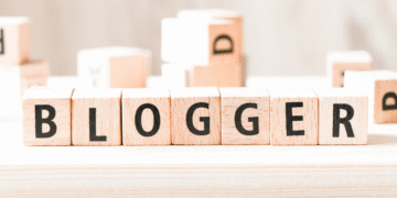 Cracking Google: Small Business SEO Services That Work