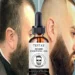 Top Beard Growth Oil for Men to Boost Thickness and Easy Daily Care Top Beard Growth Oil for Men to Boost Thickness and Easy Daily Care
