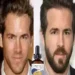 Top Benefits of Using Beard Essential Oils for a Fuller, Healthier Appearance
