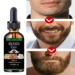 Top Hydrating Beard Oil Review for Softer, Stronger, and Well-Groomed Facial Hair