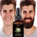 Top Beard Oil for Men to Soften and Strengthen Facial Hair Naturally Top Beard Oil for Men to Soften and Strengthen Facial Hair Naturally