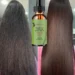 How This Essential Oil Strengthens Hair and Prevents Shedding Overnight