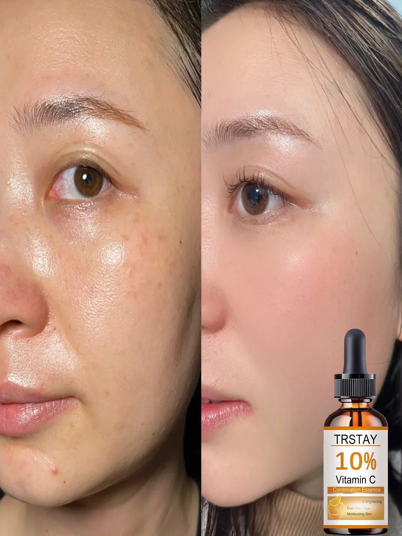 Aacbba71025594de493dfdb27d4c2b401d