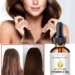 Transform Frizzy Hair Instantly with This Deep Nourishing Hair Oil Review