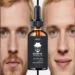Top Lightweight Beard Oil Review for Softer, Thicker, and Well-Groomed Facial Hair Top Lightweight Beard Oil Review for Softer, Thicker, and Well-Groomed Facial Hair
