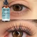 Effective Vitamin E Eye Oil Review for Reducing Dark Circles and Wrinkles