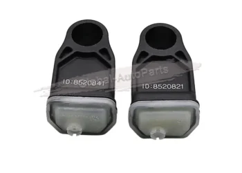 Reliable TPMS Sensors for BMW R1200 and R1250GS Motorcycles Reviewed