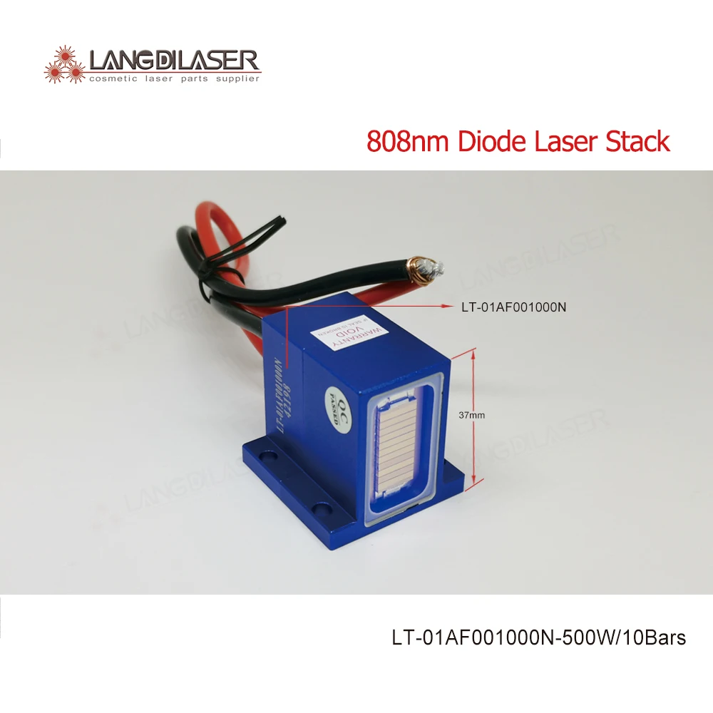 S1cc85525ef4540d69bacef0134f20b19i