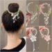 Top Stylish Hair Clips for Women That Add Elegance and Sparkle Instantly