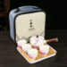 Discover the Best Heat-Sensitive Tea Set for Flavorful Brewing On The Go Discover the Best Heat-Sensitive Tea Set for Flavorful Brewing On The Go
