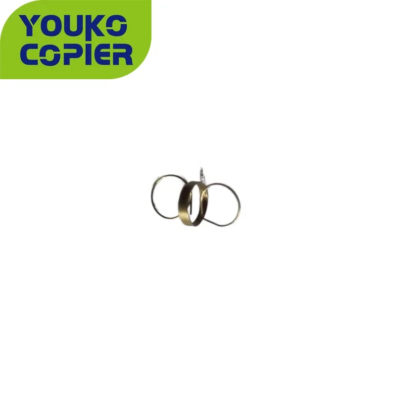 S63d39f5983be4e6c99d98c2492675d27W