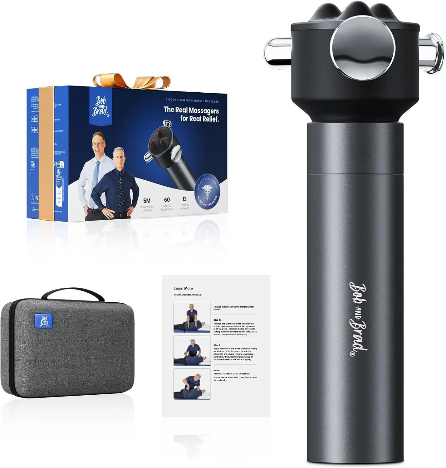 S660771910b724a2ca5e398cd794289deI