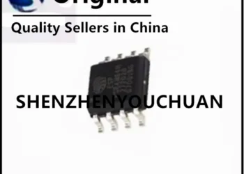 Comprehensive Review of ESP-PSRAM64H Chip for Enhanced Memory Performance