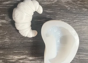 How This Versatile Silicone Mold Elevates Your Baking and Crafting Creations