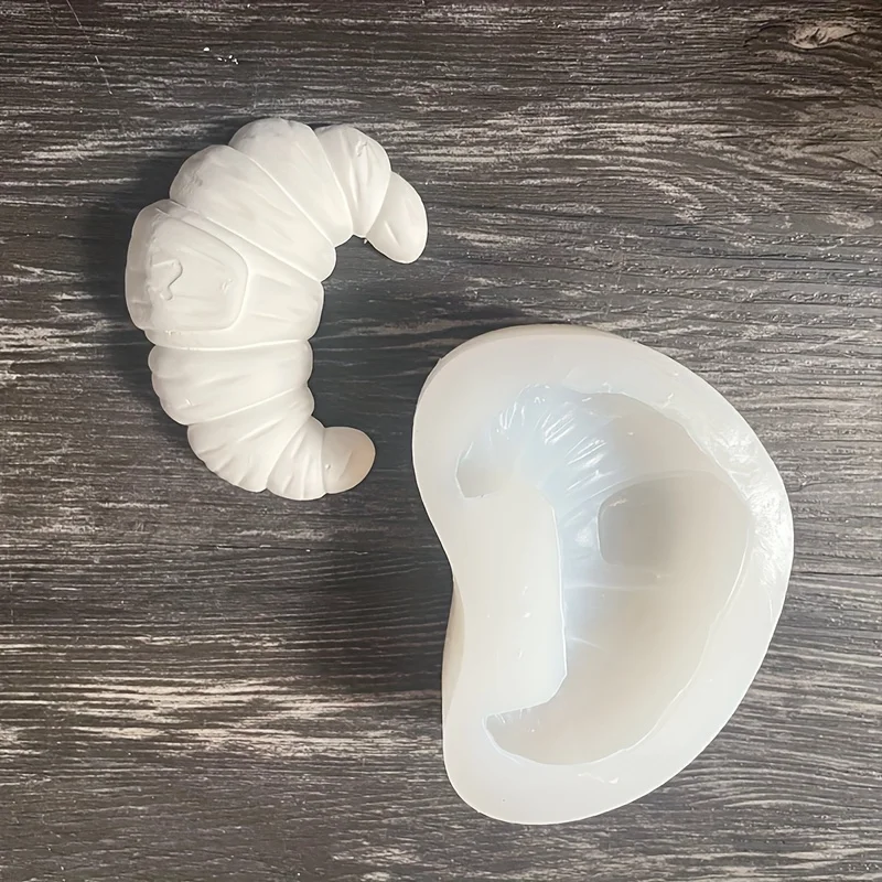 S68b52ab50f29414e915e3f7291e0df8fK