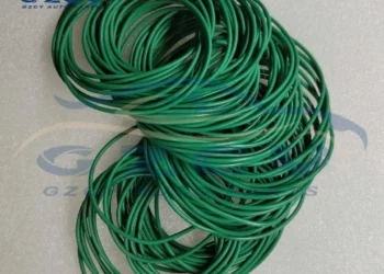 Reliable 7-Speed Transmission Valve Body Seal Review for Audi and VW Models