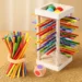 Boost Kids' Problem-Solving Skills with This Engaging Wooden Puzzle Toy Boost Kids’ Problem-Solving Skills with This Engaging Wooden Puzzle Toy