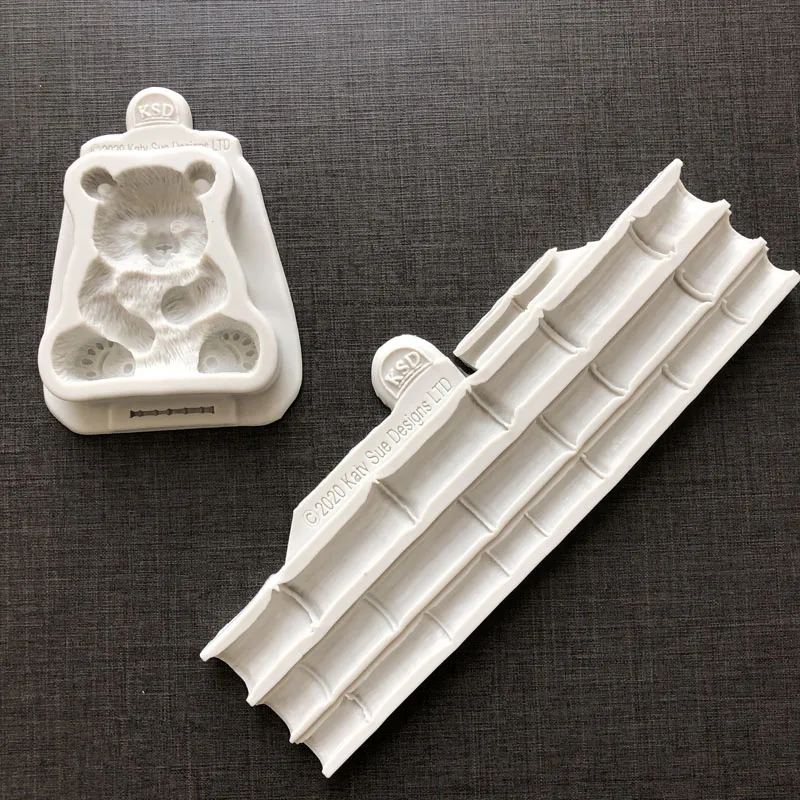 S967425ee6ac14c16aad034c4ceab4bf7z