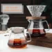 Ultimate Guide to Choosing the Perfect Glass Coffee Pot for Flavorful Brews