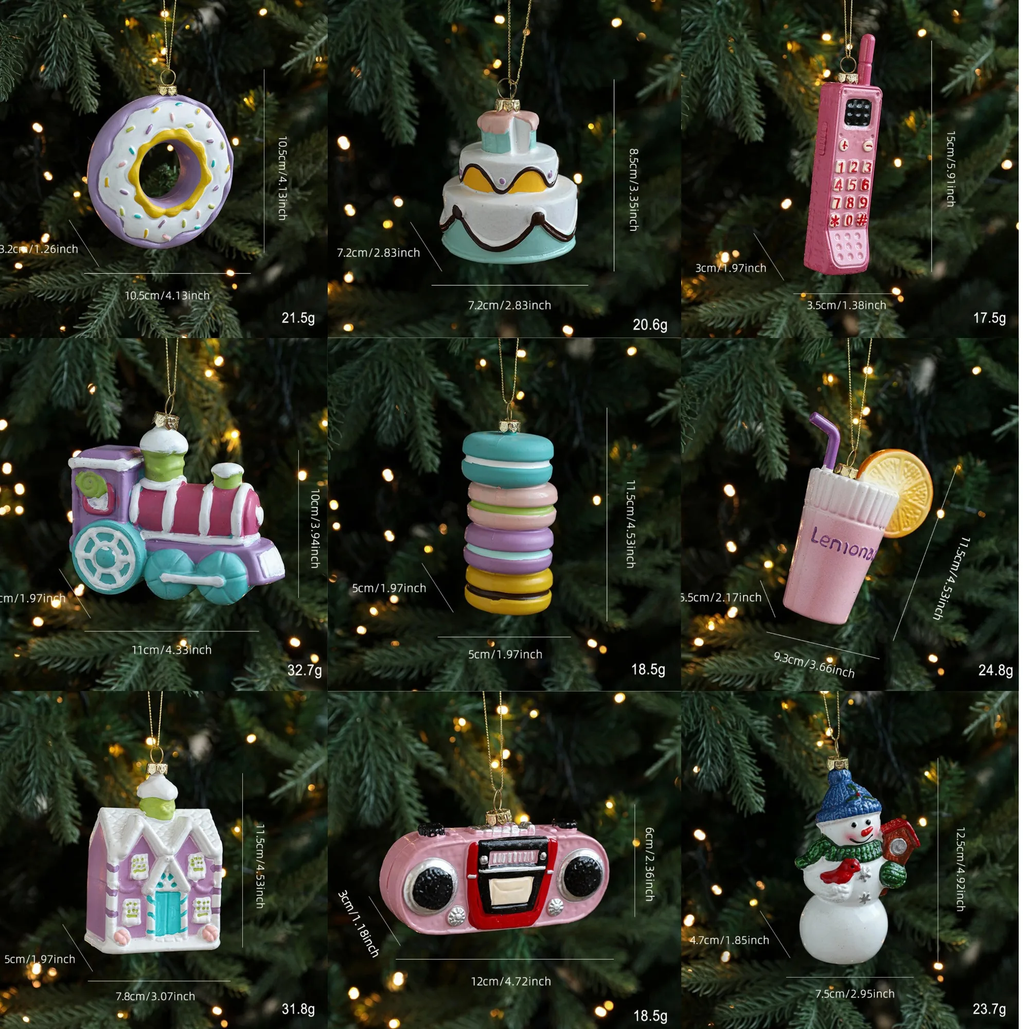 Saaec2ed2b78f4716a2e3f9fce5fba712i