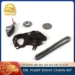 Reliable Oil Pump Drive Chain Kit for BMW Engines Boosting Performance and Longevity