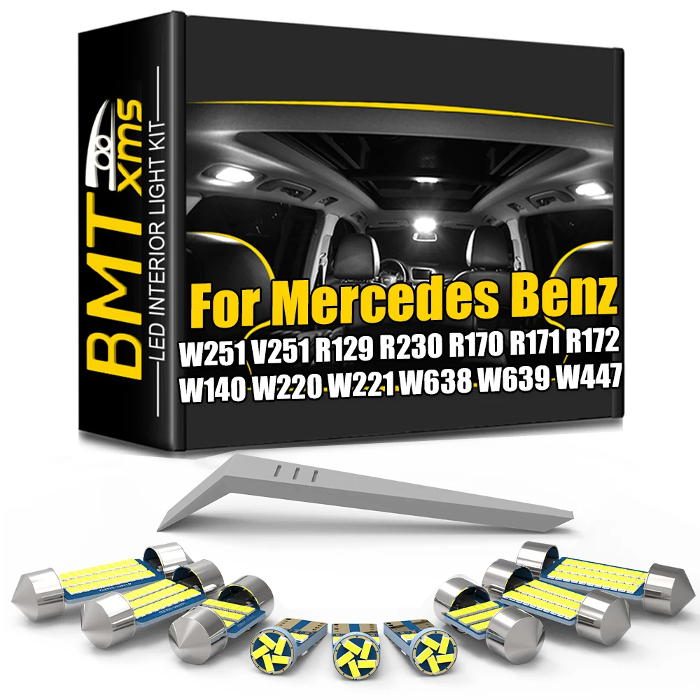 Saf553590327d4f54807611d7de6ed645k