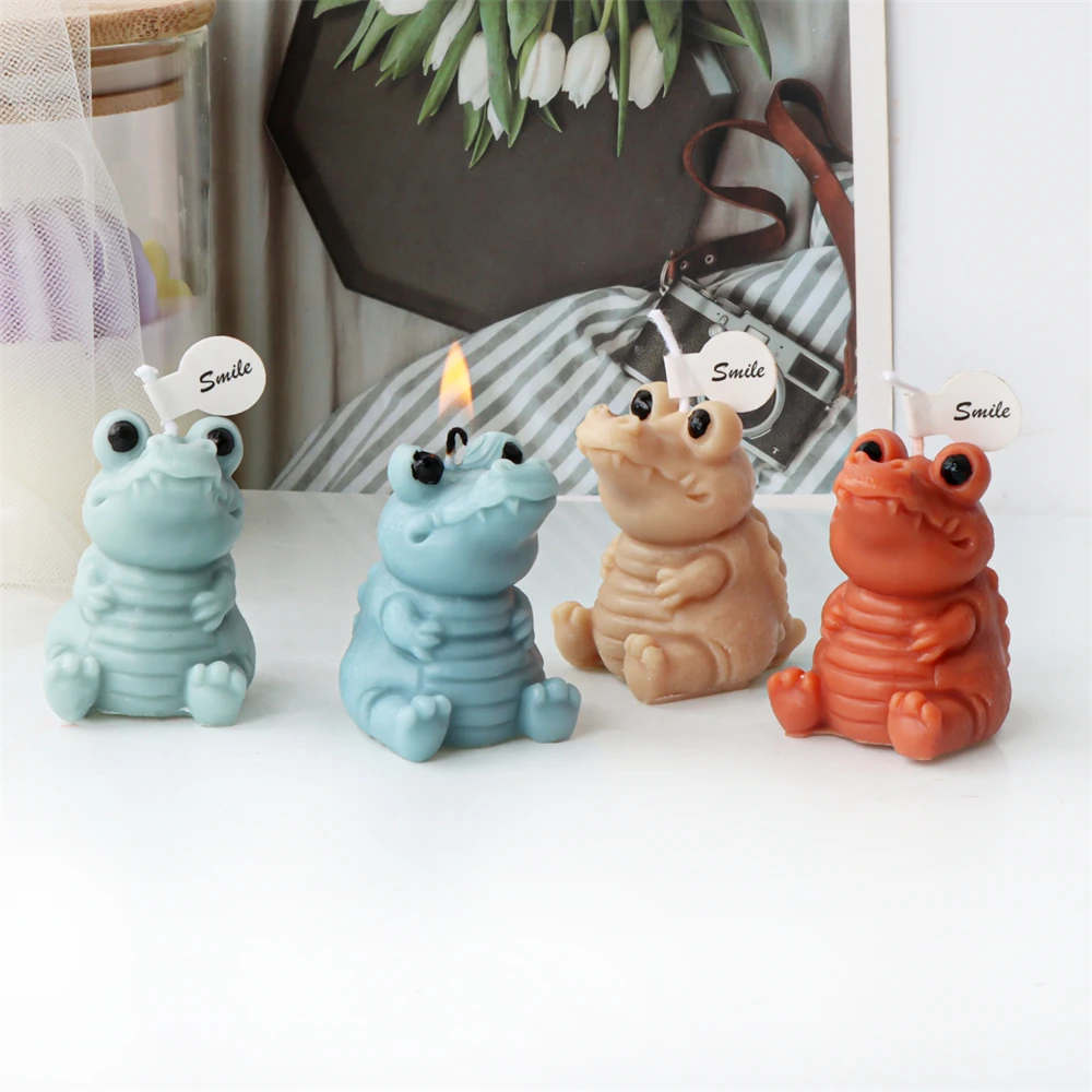 Sb1f14a753ca8439f8a0876b6e18ef6b2y