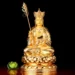 Discover the Powerful Benefits of a Copper Ksitigarbha Buddha Statue for Home Blessings Discover the Powerful Benefits of a Copper Ksitigarbha Buddha Statue for Home Blessings