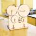 Explore the Ultimate STEM Wooden Gear Kit to Boost Kids’ Learning and Creativity