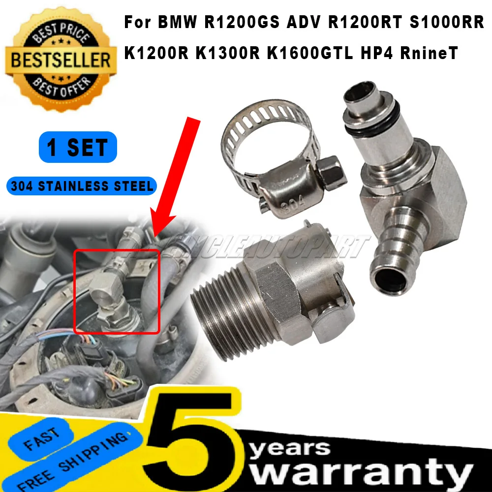 Scd7025aa29a147dc97e4e3aada6abb75H