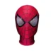Top Handmade Spider-Man Peter Parker Mask Review for Authentic Cosplay Fans Top Handmade Spider-Man Peter Parker Mask Review for Authentic Cosplay Fans