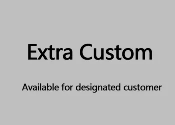 How Extra Customs Boost VIP Customer Experience and Loyalty Effortlessly