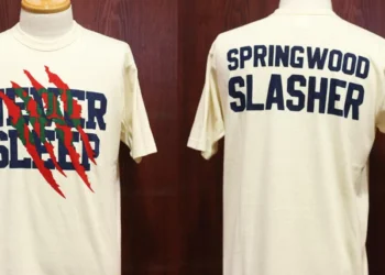 Ultimate Summer Cotton Tees for Men and Women with Stylish Streetwear Appeal