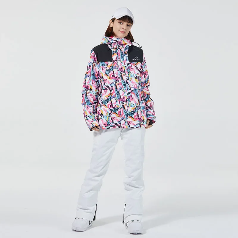 Sf09e4657a5c1460bbc01105b80d8d653p