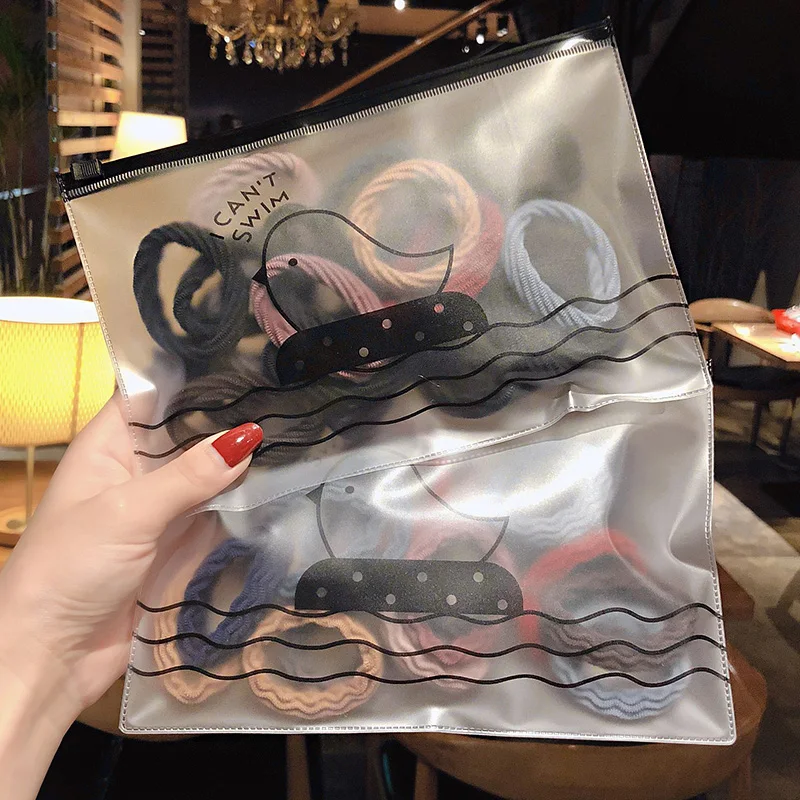 Sf10c9f0b2c27487ebed735ce293908d4z