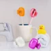 Top Travel Toothbrush Covers to Keep Your Brush Clean and Hygienic
