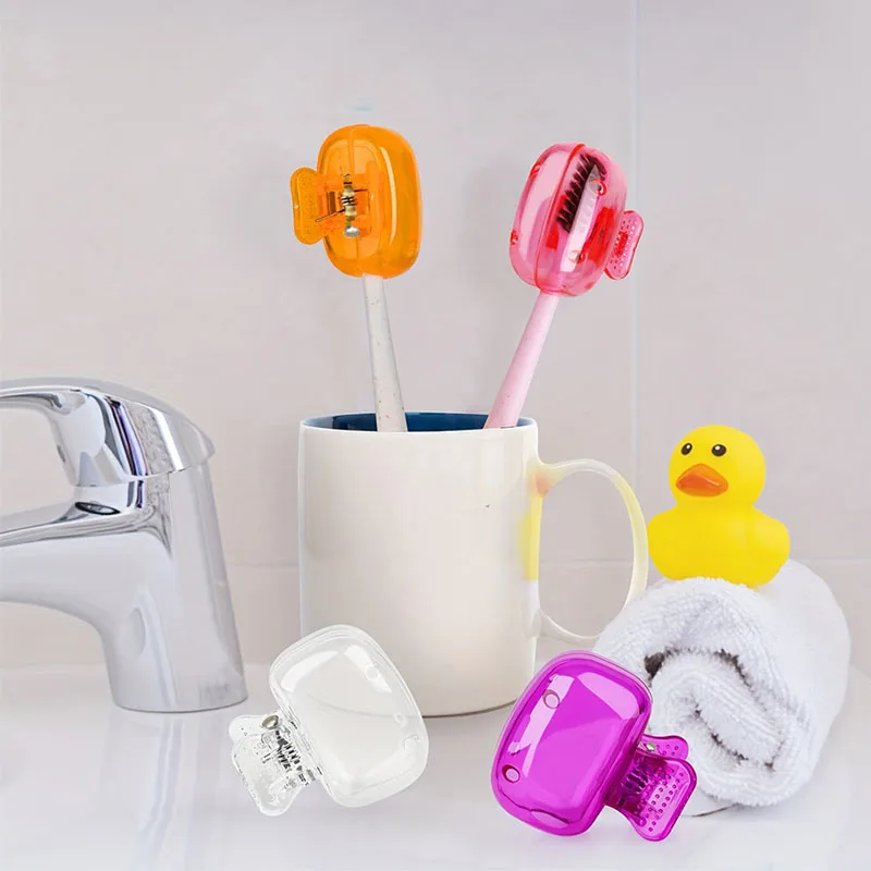 Sf1bb183eb5a54012b4e96cf5fc18c782D