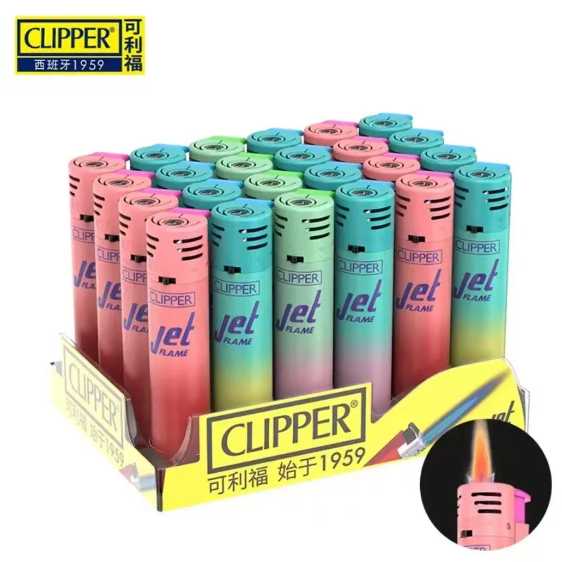 Sf7a5b1f73796496d9e04ddef66ab34ebj