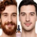 Top Nourishing Beard Oils to Soften and Strengthen Your Facial Hair