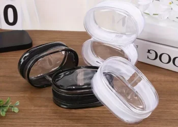 Best Compact Charger Storage Bag for Organizing Headphones and Travel Gear