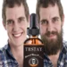 Top Beard Oils for Fuller, Softer Facial Hair and Optimal Grooming Results