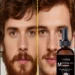 Top Beard Oil for Men That Boosts Growth and Keeps Your Beard Soft