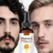 Top Beard Conditioner Oil That Smooths Wrinkles and Boosts Facial Fullness