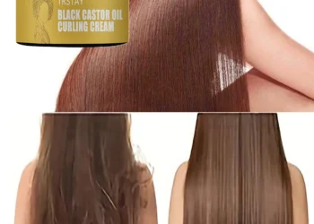 Top Scalp Treatment for Boosting Hair Growth and Restoring Shine