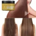 Top Scalp Treatment for Boosting Hair Growth and Restoring Shine Top Scalp Treatment for Boosting Hair Growth and Restoring Shine