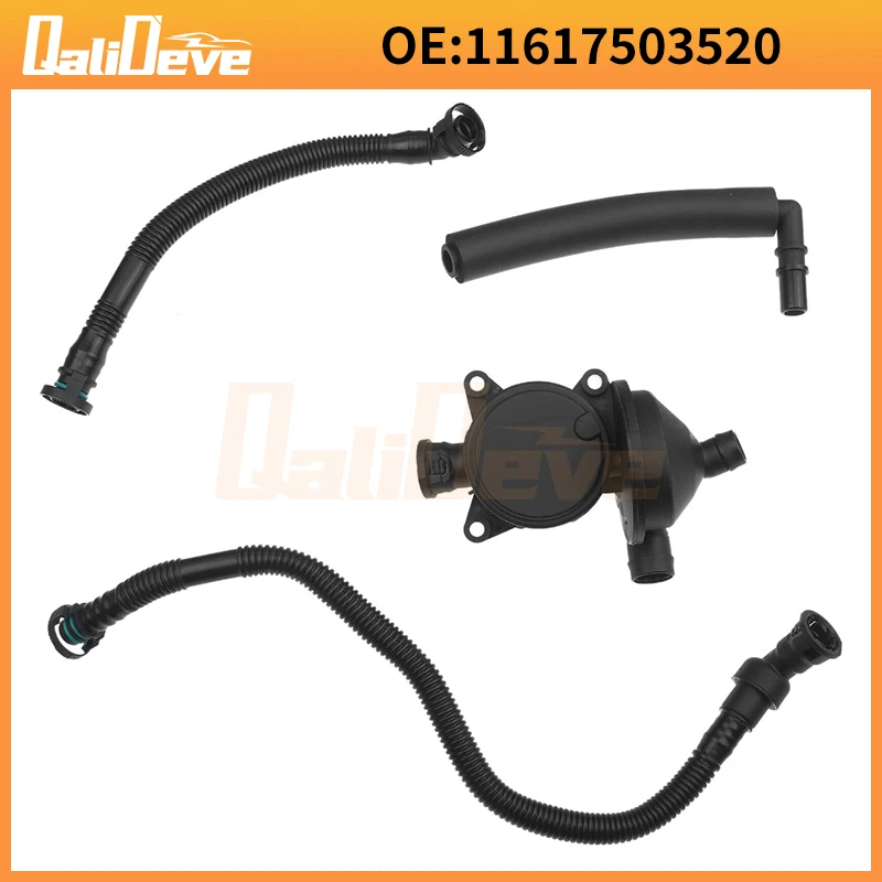 S1bc6a63ecba34308b7f4638499f7289c7