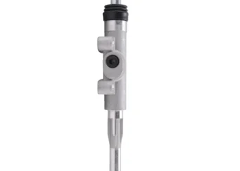 Reliable BMW Clutch Master Cylinder Review for Smooth and Responsive Shifting