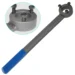 Essential BMW Engine Hub Tool Review for Smooth and Safe Disassembly Essential BMW Engine Hub Tool Review for Smooth and Safe Disassembly