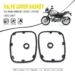 Essential Valve Cover Gaskets for BMW Oilhead Models to Prevent Leaks and Enhance Engine Performance Essential Valve Cover Gaskets for BMW Oilhead Models to Prevent Leaks and Enhance Engine Performance