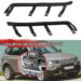 Upgrade Your BMW X3 E83 with Durable Waterproof Headlight Seal Strips